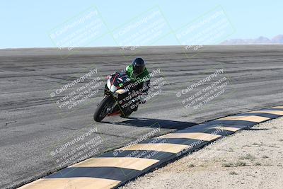 media/Nov-30-2025-TrackXperience (Sun) [[c0061d280f]]/3-Level 1/Session 2 (Bowl)/